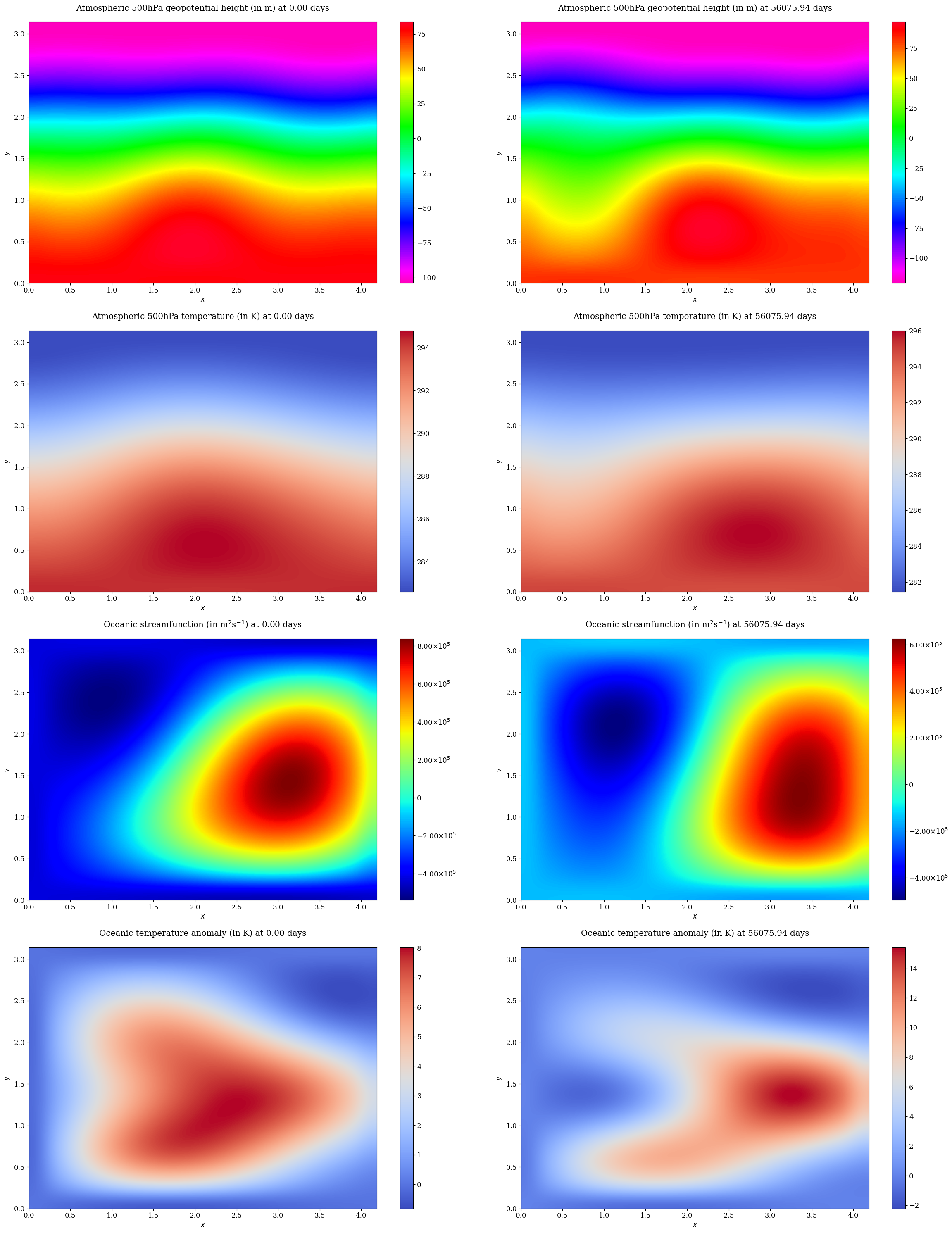 ../_images/7b9737b945d6fbd81aa2437eaea558c9c9fefbc4d091404331b87e124c67693f.png